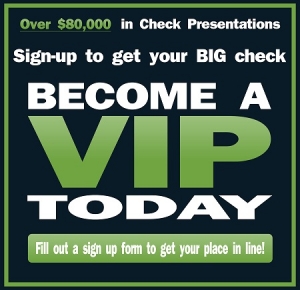 Become a VIP