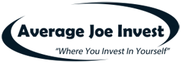 Average Joe Invest